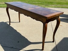 Rare henredon flip for sale  Rootstown