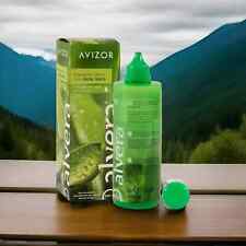 Avizor alvera 350ml for sale  NEWTOWN