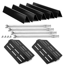 Replacement parts kit for sale  USA