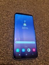 100 genuine lcd for sale  NEWCASTLE UPON TYNE