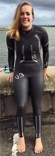 2xu velocity triathlon gebraucht kaufen  Rotenburg a. d. Fulda