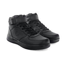 Scarpe sneaker uomo usato Scarpe sneaker uomo usato  Italia