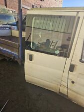 Ford transit mk6 for sale  MIRFIELD