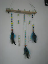 Bead driftwood sun d'occasion  Expédié en France