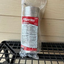 Lambro rigiflex semi for sale  Oklahoma City