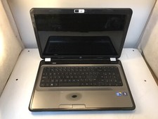 Pavilion notebook intel for sale  Manhattan