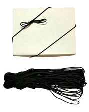 200 stretch loops for sale  Shelton