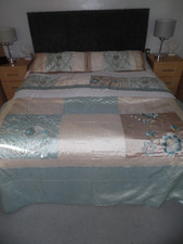 Duck egg blue for sale  BRISTOL