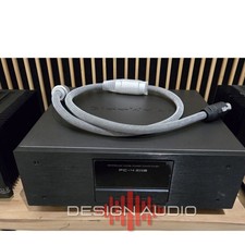 Gigawatt pc4 evo d'occasion  Le Luc