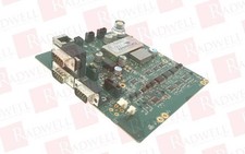 Trimble cca10005006 cca1000500 for sale  USA