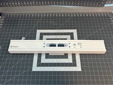 Monogram refrigerator control for sale  Las Vegas