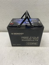 12v deep cycle battery for sale 12v deep cycle battery for sale Kansas City