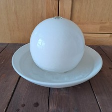 kugelbrunnen gebraucht kaufen kugelbrunnen gebraucht kaufen Rodenbach