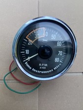 tachometer for sale tachometer for sale CANVEY ISLAND