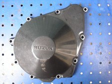 Starter cover suzuki d'occasion  Expédié en Belgium