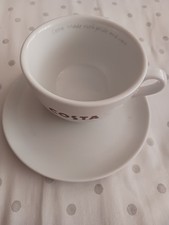 Costa large cup for sale  BRISTOL