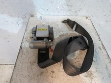 Ceinture droit hyundai d'occasion  Athis-Mons