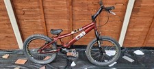 Diamondback trials bike for sale  GILLINGHAM