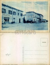 travetti usato  Italia