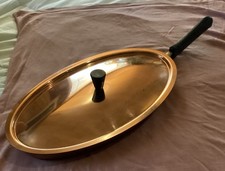 fish fry pan s s for sale fish fry pan s s for sale Landrum