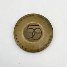 Vintage general motors for sale  Bannister