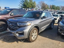 Passenger right front for sale  Edgerton