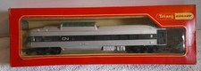 Triang hornby r.445 for sale  TAMWORTH