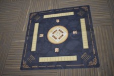 Mahjong game table for sale  Kansas City