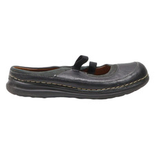 Sofft clog shoes for sale  BLACKBURN