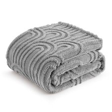 Twin blanket bed for sale  Miami