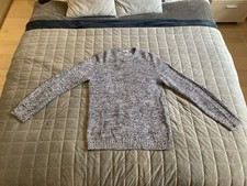 Reiss men designer for sale  WEYBRIDGE