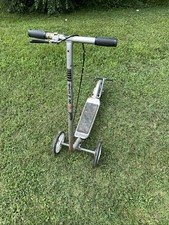 Vtg 1970s honda for sale  Mayfield