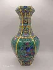 Large chinese green for sale  HOUGHTON LE SPRING