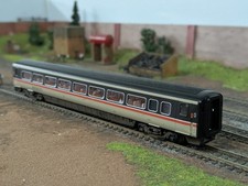 Hornby r452 mk4 for sale  COALVILLE