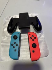 Nintendo switch joy for sale  Staunton