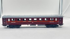 Märklin 41921 schnellzugwagen gebraucht kaufen  Münster