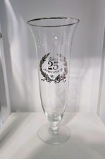 25th anniversary bud for sale  Henderson
