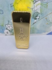 Miniature pleine boite d'occasion  Trilport