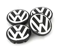 Alloy wheel centre for sale  BOLTON