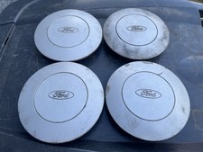 Set genuine ford for sale  MELTON MOWBRAY