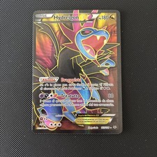 Hydreigon 103 108 usato  Minturno