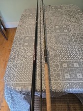 Maver genesis feeder for sale  EVESHAM