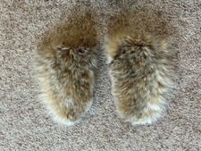 Alaska canadian lynx for sale  Helena