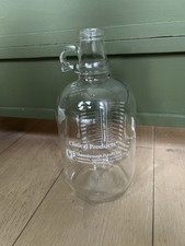 Vintage chemistry lab for sale  KIRRIEMUIR