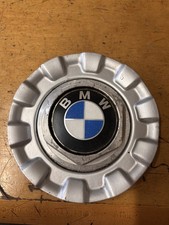 Original bmw bbs for sale  ROMFORD