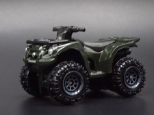 Kawasaki brute 750 d'occasion  Expédié en Belgium