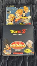 Box hero collection d'occasion  Dijon