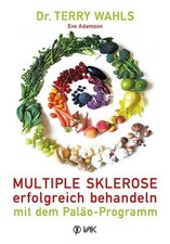Multiple sklerose erfolgreich gebraucht kaufen  München
