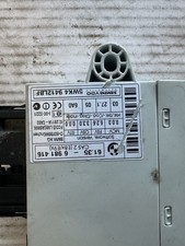 Bmw series e87 usato  Soresina