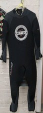 Ralf tech men for sale  PLYMOUTH
